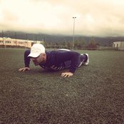 Kurdo - List pictures