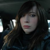 Charlotte Hatherley - List pictures