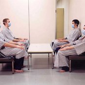 Clinic - List pictures