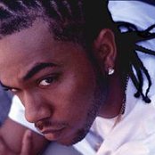 Young Rome - List pictures