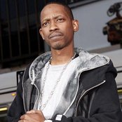 Kurupt - List pictures