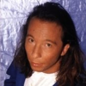 Dj Bobo - List pictures