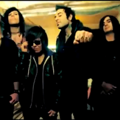 Modern Day Escape - List pictures