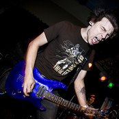 Sea Of Treachery - List pictures