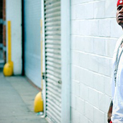 Young Chris - List pictures