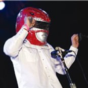 Gruff Rhys - List pictures