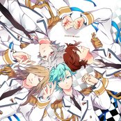 Quartet Night - List pictures