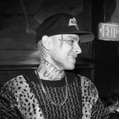 Isaiah Toothtaker - List pictures