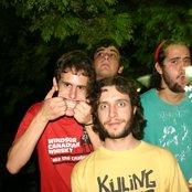 College - List pictures