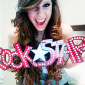 Avery - List pictures