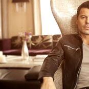 Jordan Knight - List pictures