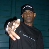 Skeme - List pictures