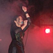 Inkubus Sukkubus - List pictures