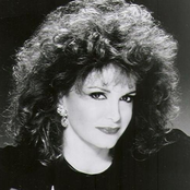 Connie Francis - List pictures