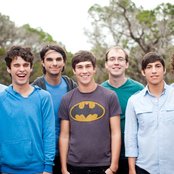 Driver Friendly - List pictures