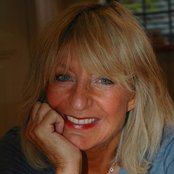 Christine Mcvie - List pictures