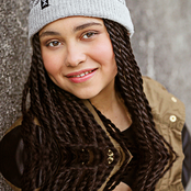 Gabz - List pictures