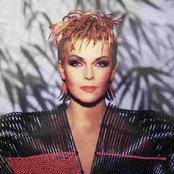 Toyah - List pictures