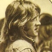Paul Kantner - List pictures