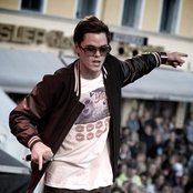 Afasi & Filthy - List pictures