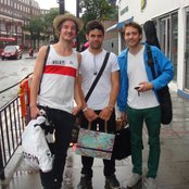 Holloways - List pictures