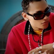 Nigga - List pictures
