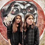 Carbon Airways - List pictures