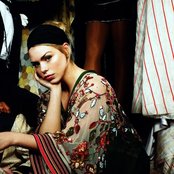 Billie Piper - List pictures