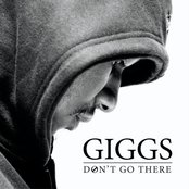 Giggs - List pictures