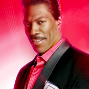 Eddie Murphy - List pictures
