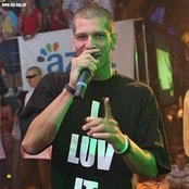 Majk Spirit - List pictures