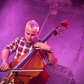 Red Snapper - List pictures