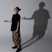 Manji Line - List pictures