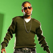 Lemarvin - List pictures