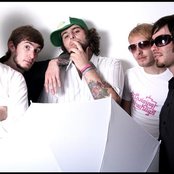 Eternal Tango - List pictures