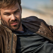 Giorgos Sampanis - List pictures