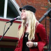 I Nine - List pictures