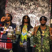 Migos - List pictures