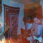 Real Estate - List pictures