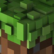 C418 - List pictures