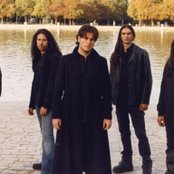 Dark Moor - List pictures