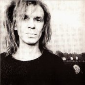 Julian Cope - List pictures