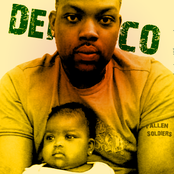 Demarco - List pictures