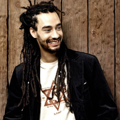 Tairo - List pictures