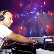 Moguai - List pictures