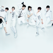 Vixx - List pictures