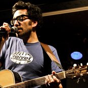 Kuba Oms - List pictures