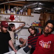 Manchester Orchestra - List pictures