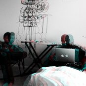 The Internet - List pictures