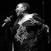 Miriam Makeba - List pictures